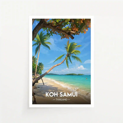 Koh Samui