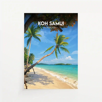 Koh Samui