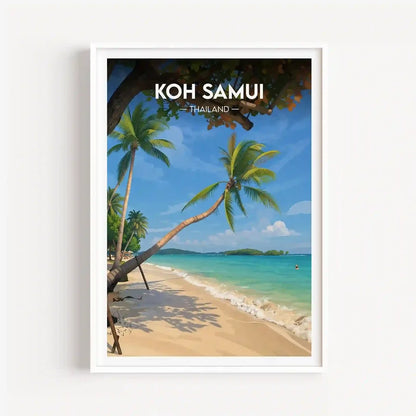 Koh Samui