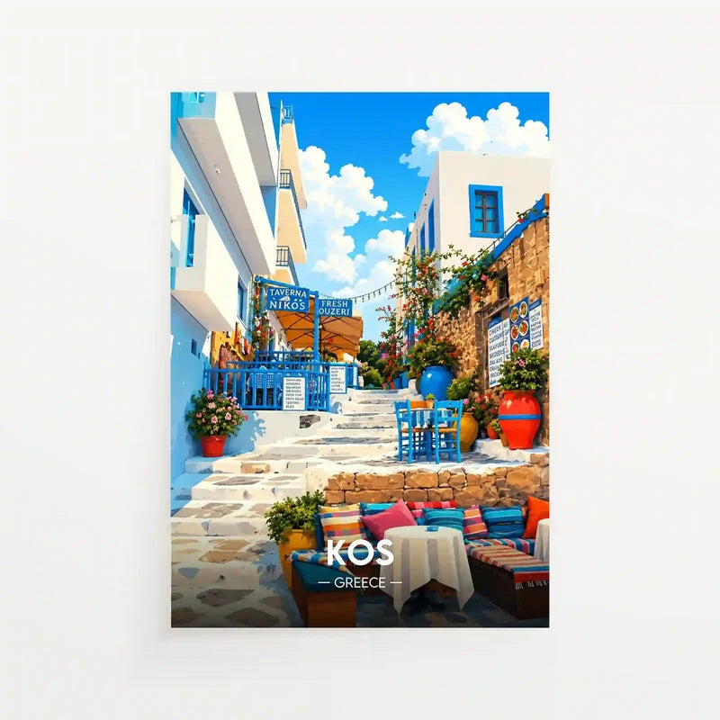 Kos