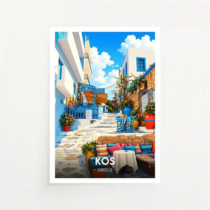 Kos