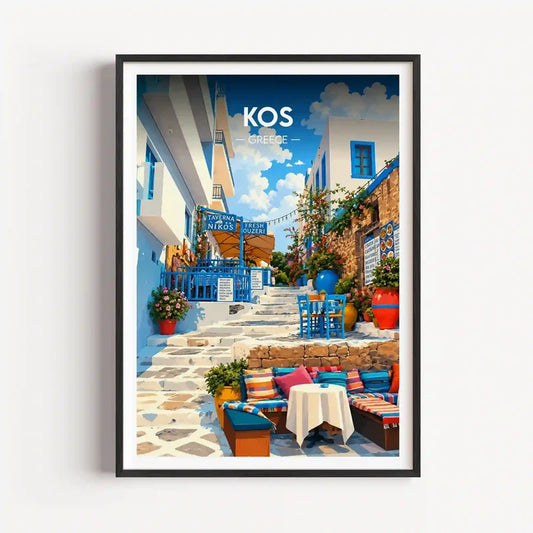 Kos