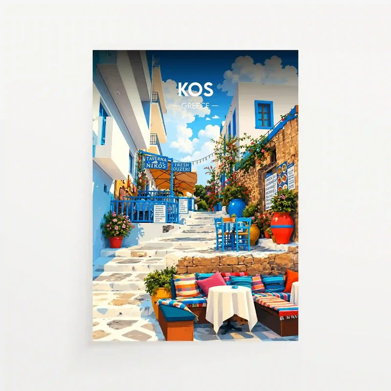 Kos