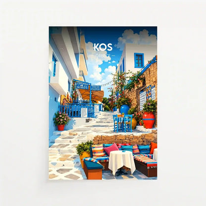 Kos