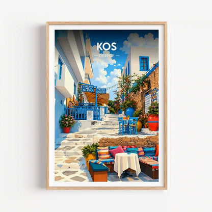 Kos