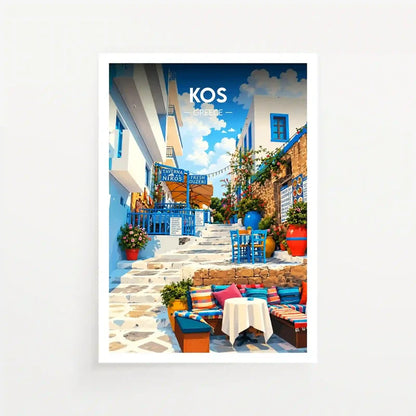 Kos
