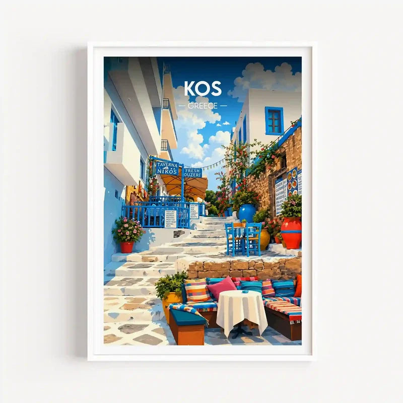 Kos