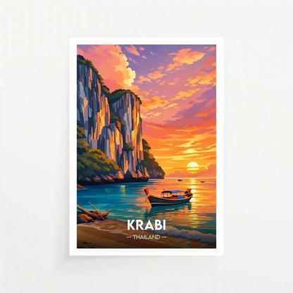 Krabi