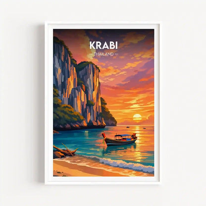 Krabi