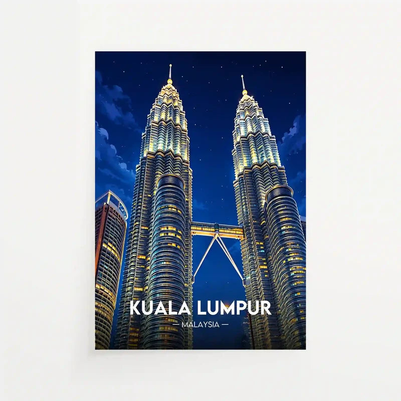Kuala Lumpur