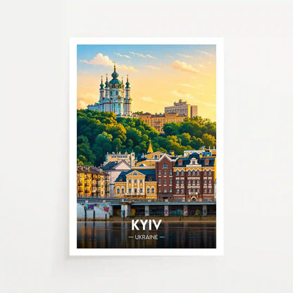 Kyiv