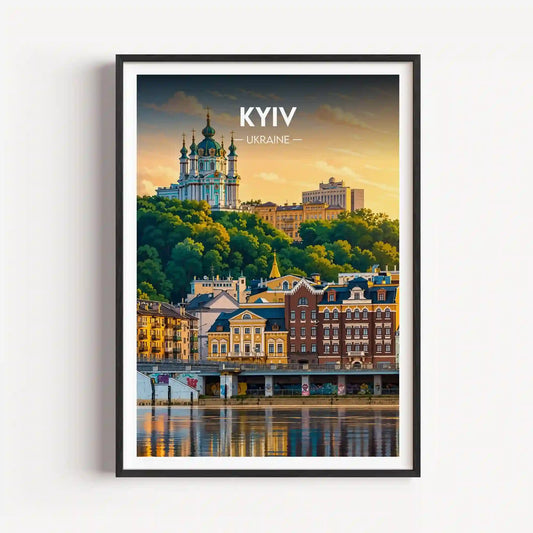 Kyiv
