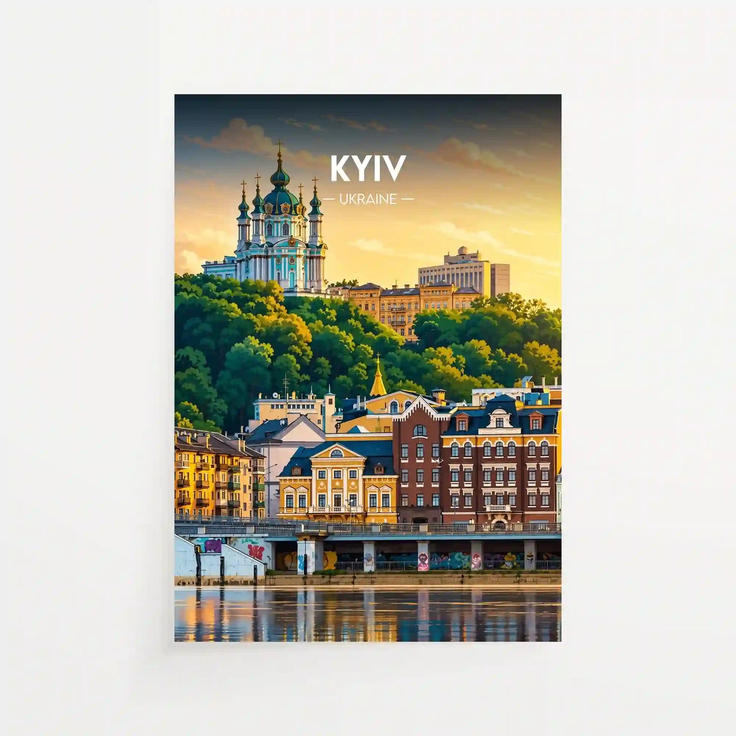Kyiv