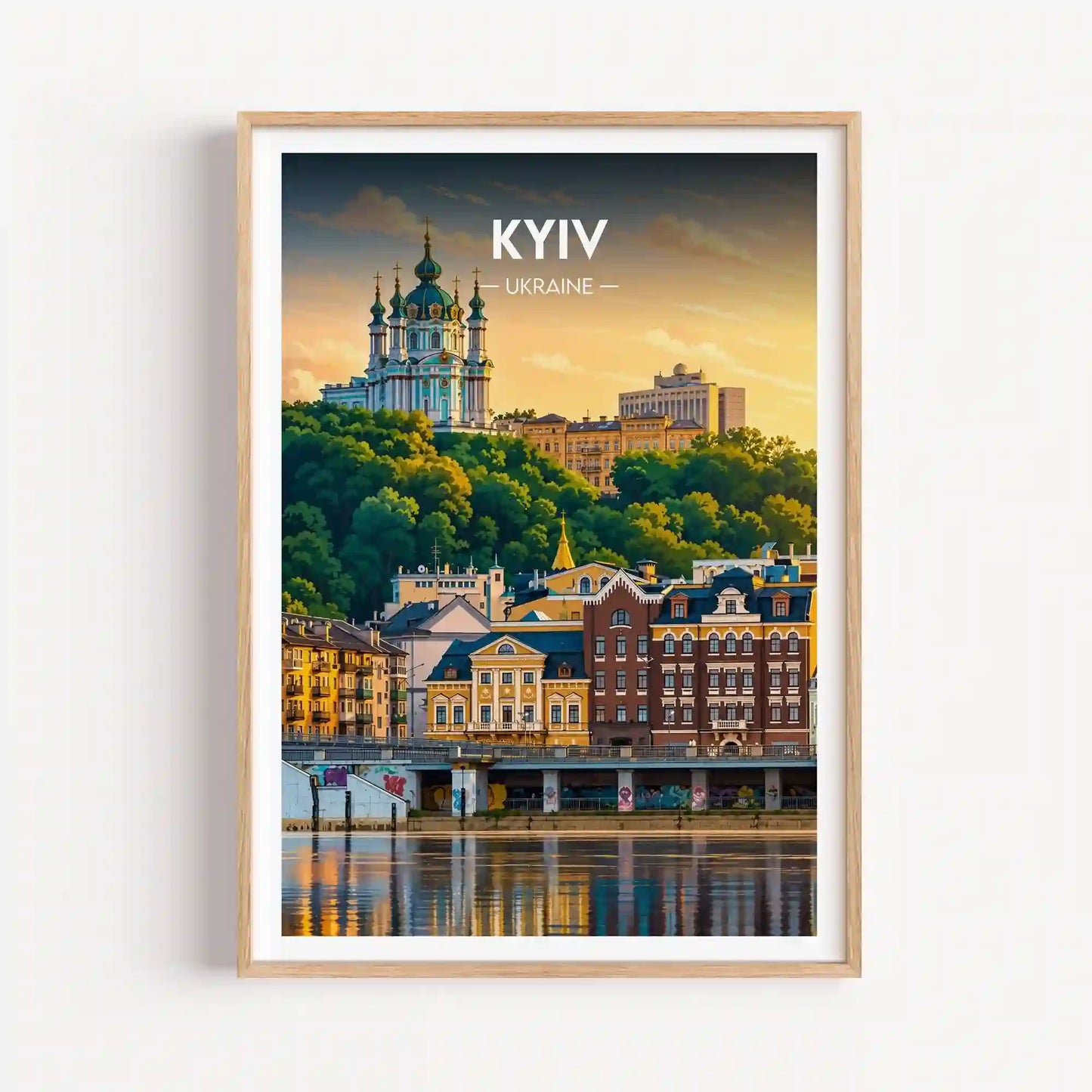 Kyiv