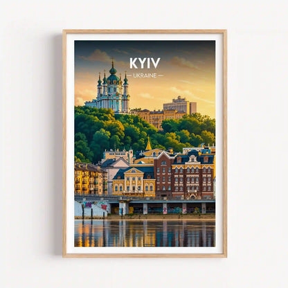 Kyiv
