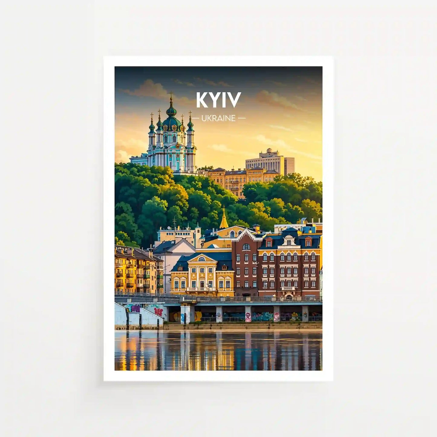 Kyiv