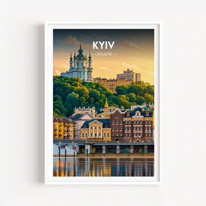 Kyiv