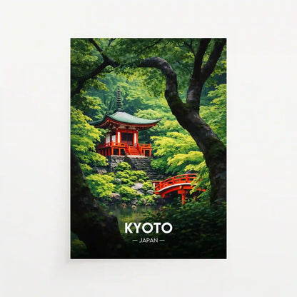 Kyoto