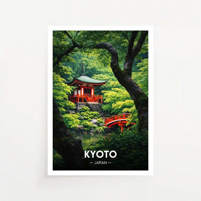 Kyoto