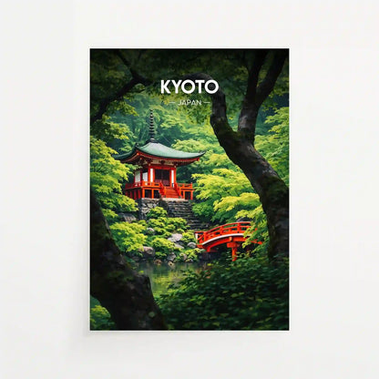 Kyoto