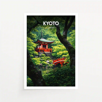 Kyoto