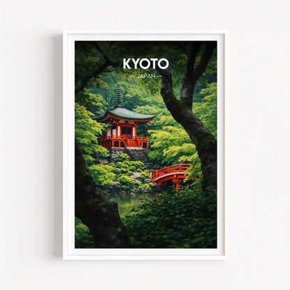 Kyoto