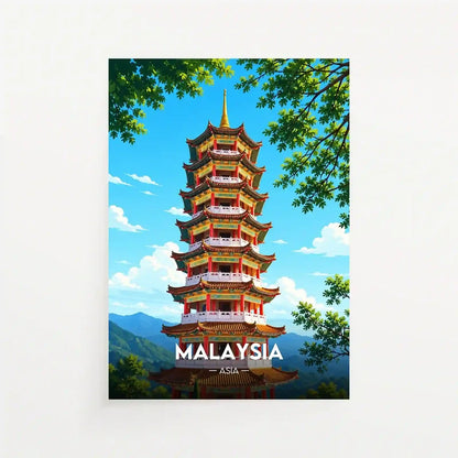 Malaysia