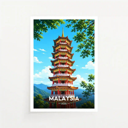 Malaysia