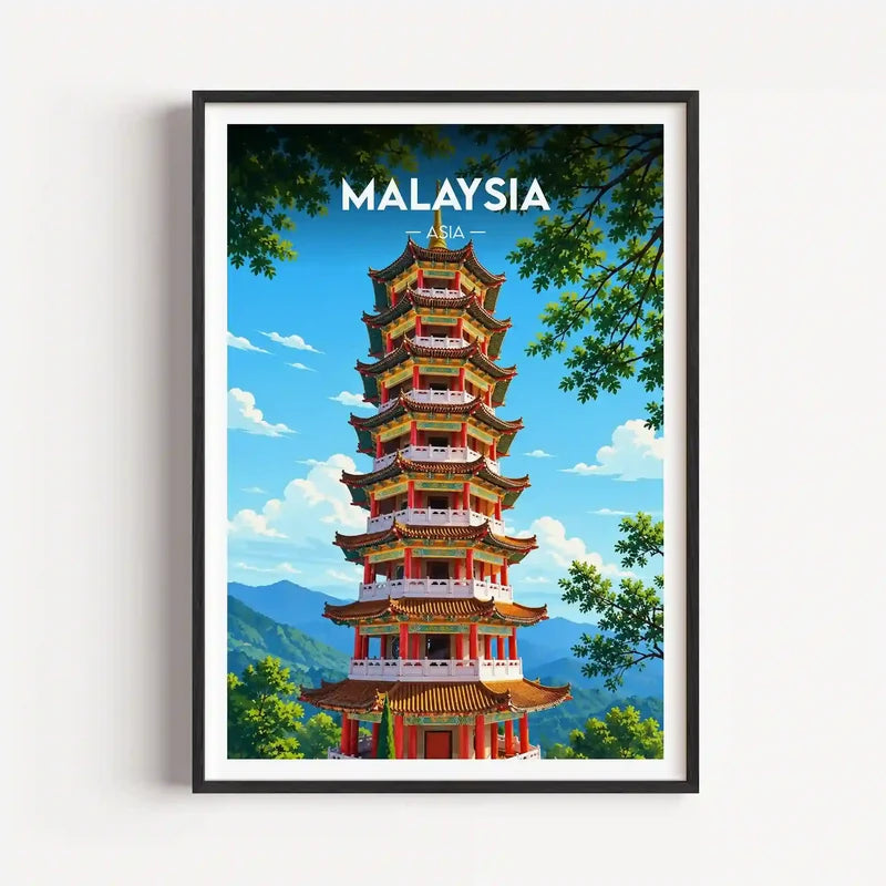 Malaysia