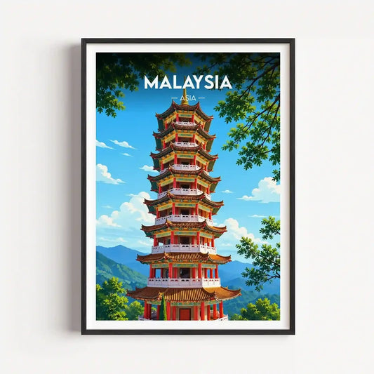 Malaysia
