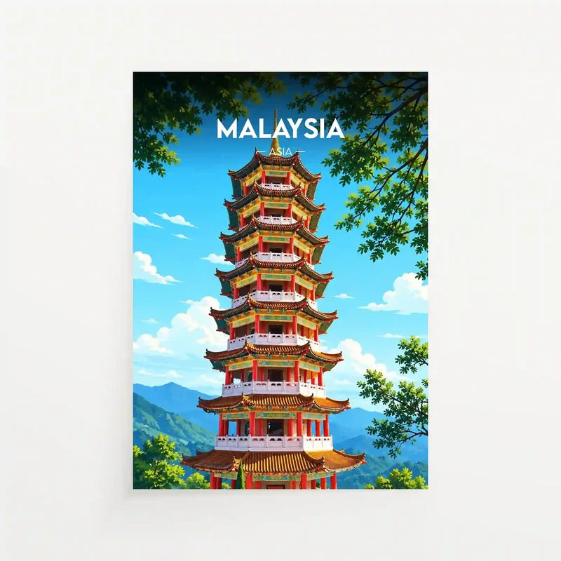 Malaysia
