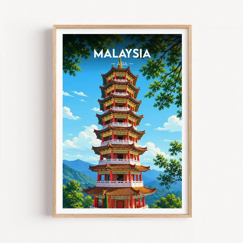 Malaysia