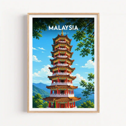 Malaysia