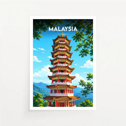 Malaysia