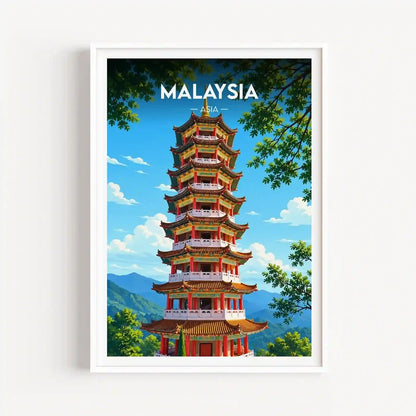 Malaysia