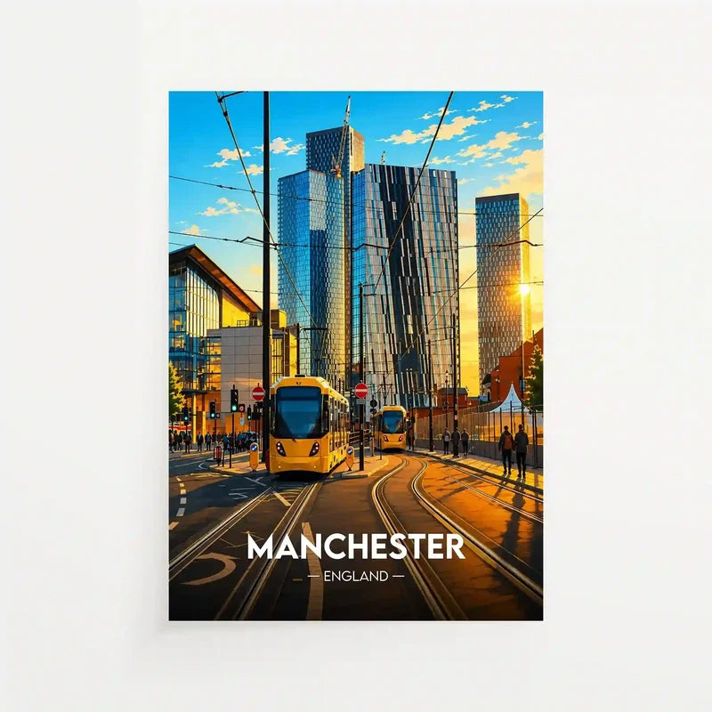 Manchester