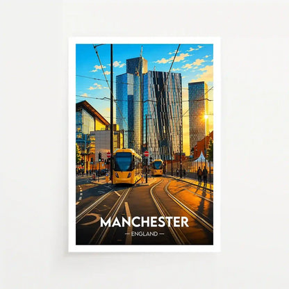 Manchester