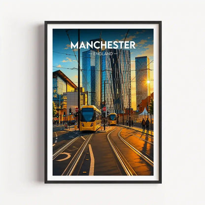 Manchester