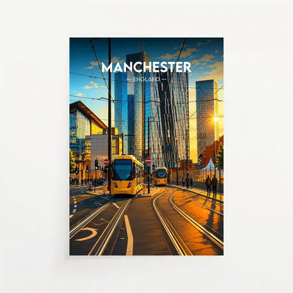 Manchester