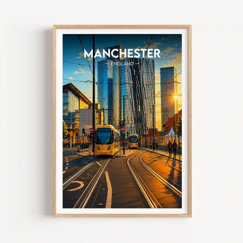 Manchester