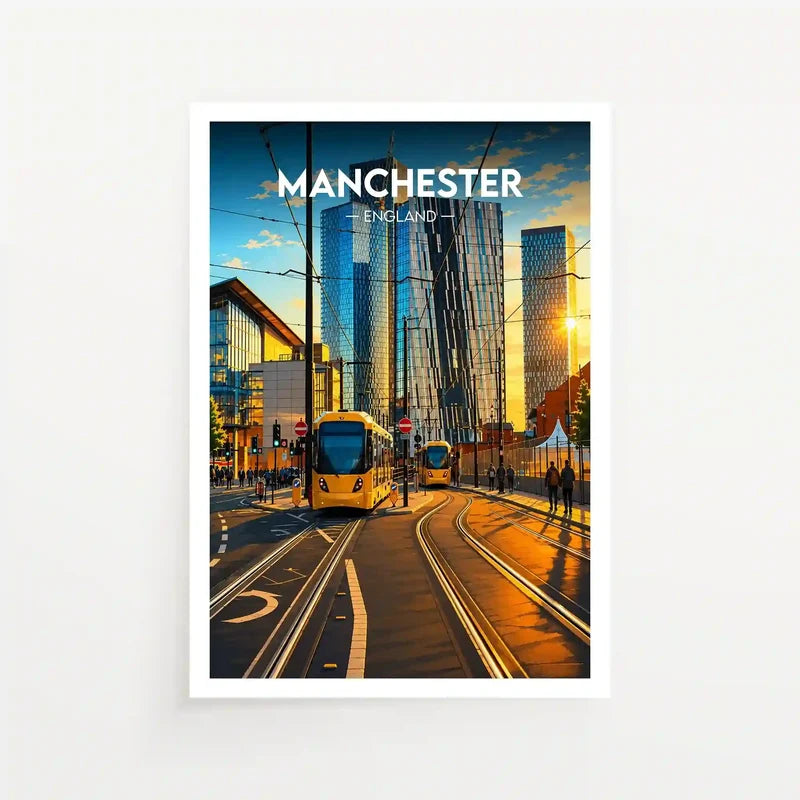 Manchester