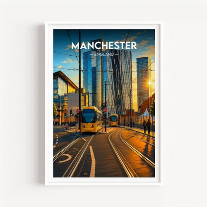 Manchester