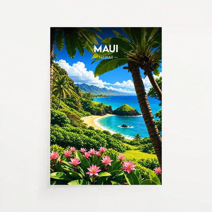 Maui