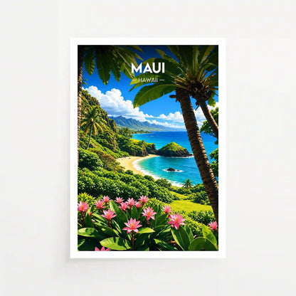 Maui