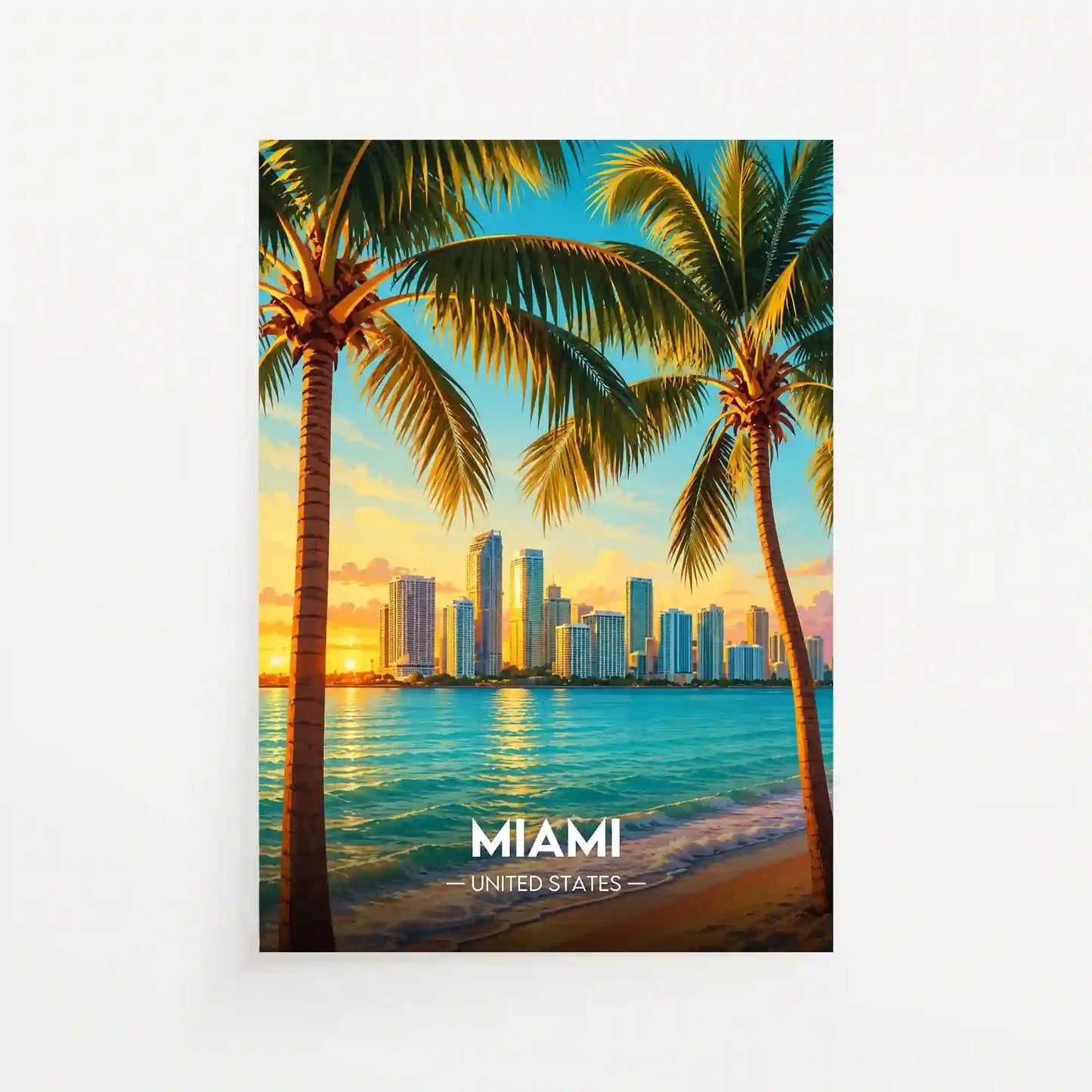 Miami