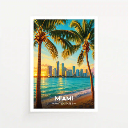 Miami