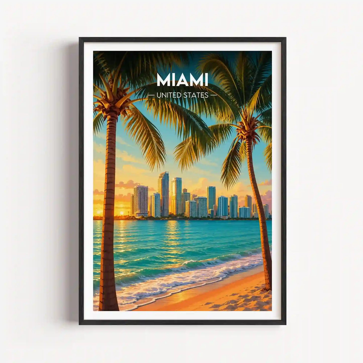Miami