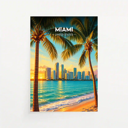 Miami