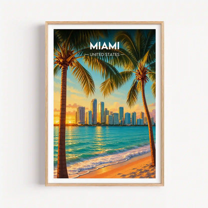 Miami