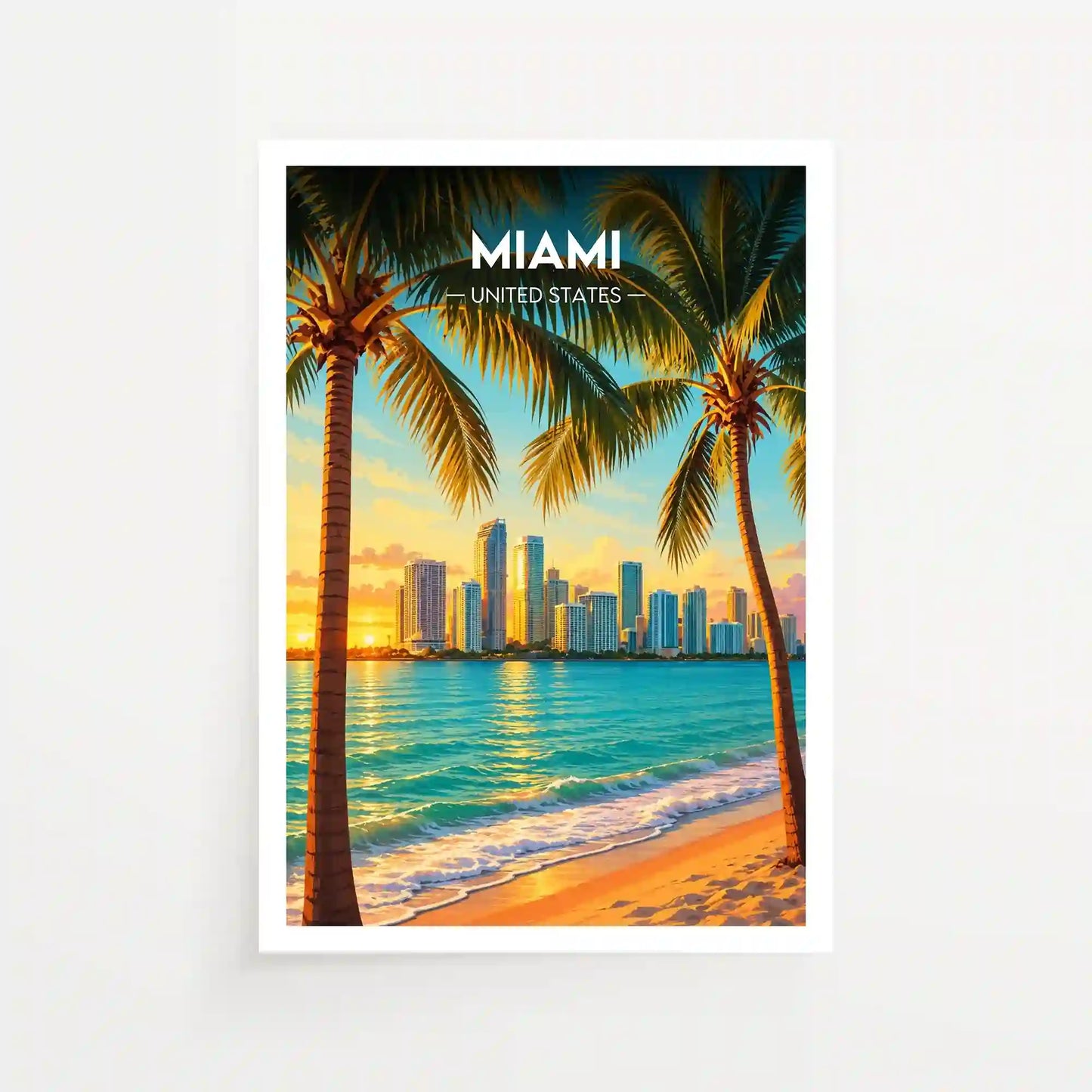 Miami